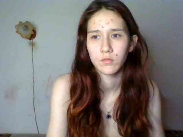 QueenHerson webcam