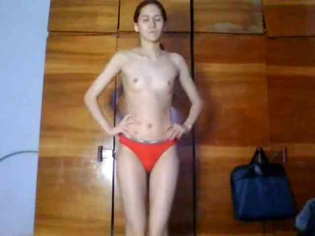 QueenHerson webcam