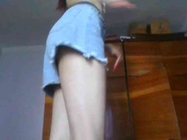 QueenHerson