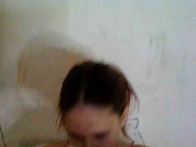 QueenHerson webcam