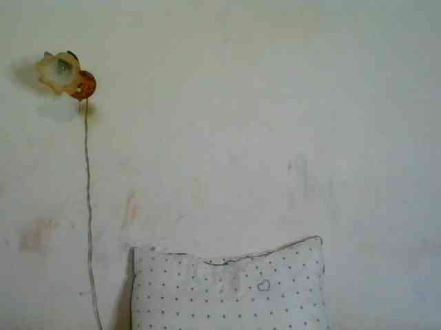 QueenHerson webcam