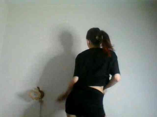 QueenHerson webcam