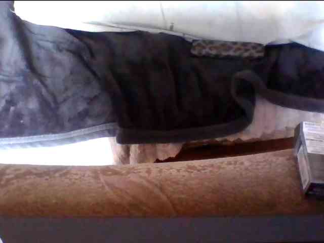 QueenHerson webcam