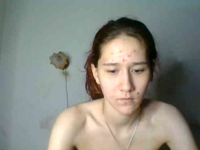 QueenHerson webcam