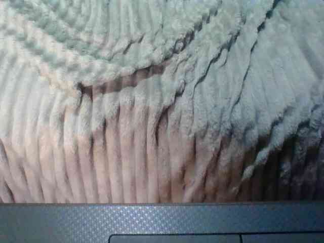 QueenHerson webcam