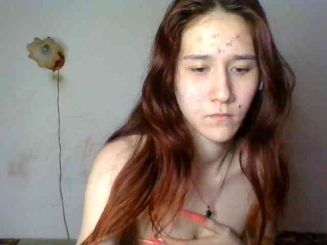 QueenHerson webcam