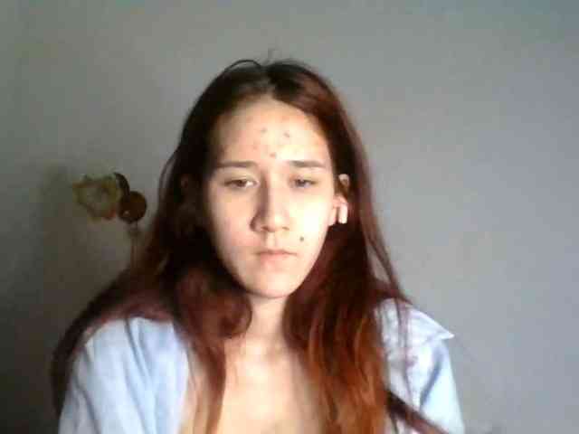 QueenHerson