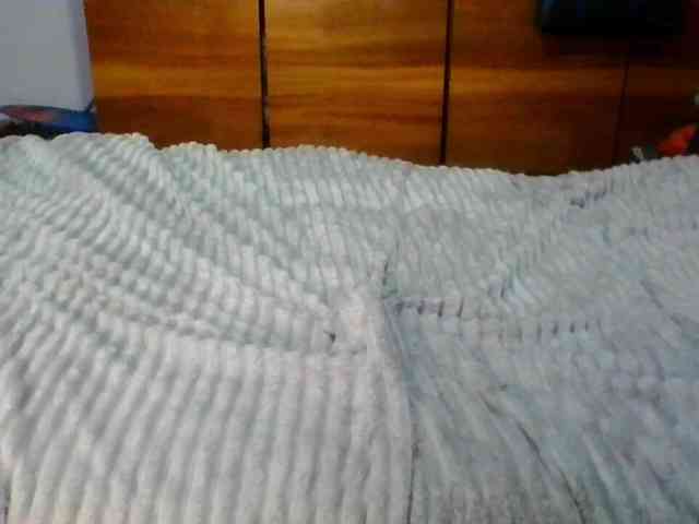 QueenHerson webcam
