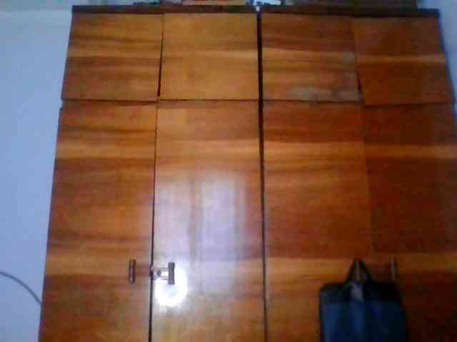 QueenHerson webcam