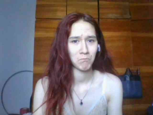 QueenHerson