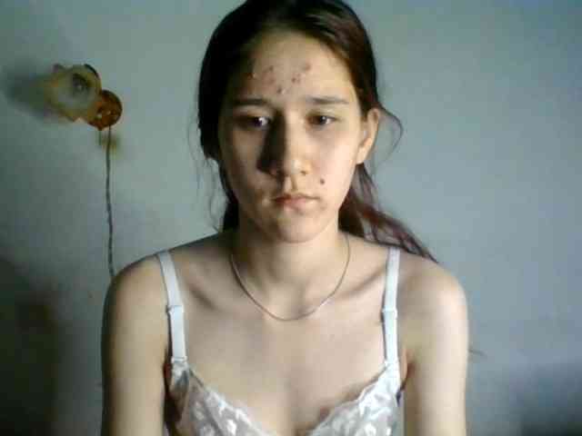 QueenHerson webcam
