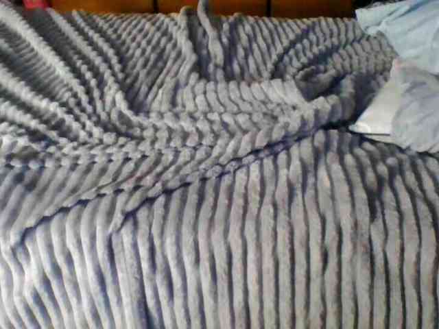 QueenHerson webcam