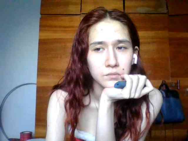 QueenHerson