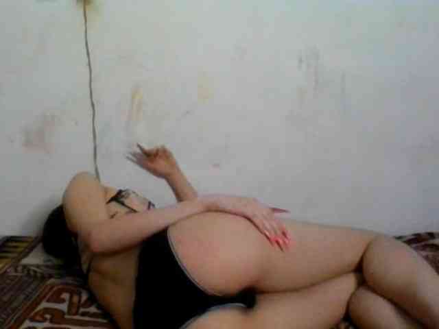 QueenHerson