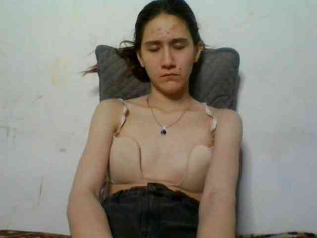QueenHerson
