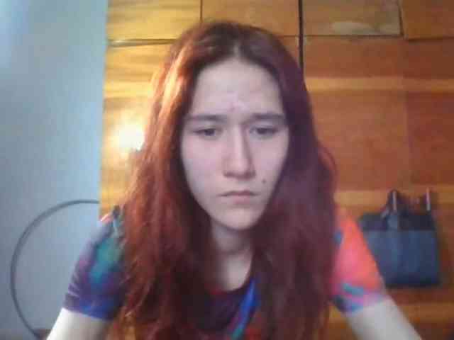 QueenHerson