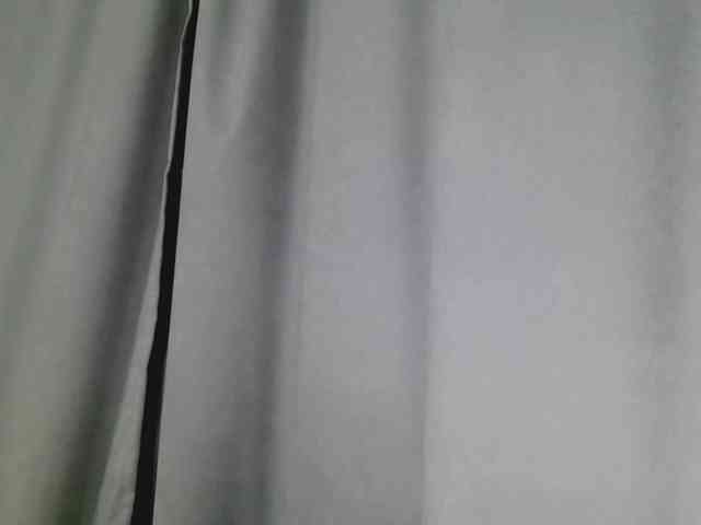 Lady-cat webcam