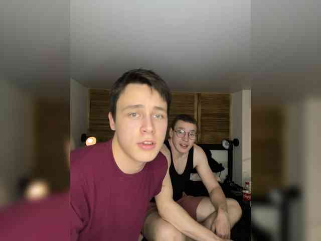 Sqwensis