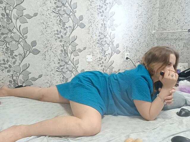 Yoyrgirlxx