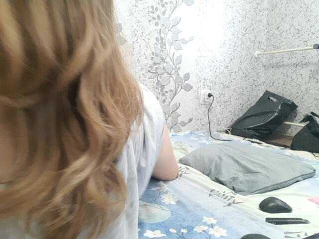 Yoyrgirlxx
