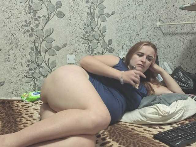 Yoyrgirlxx