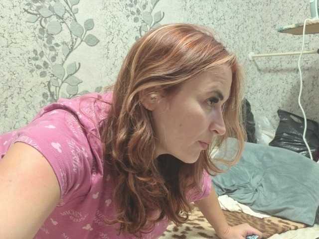 Yoyrgirlxx