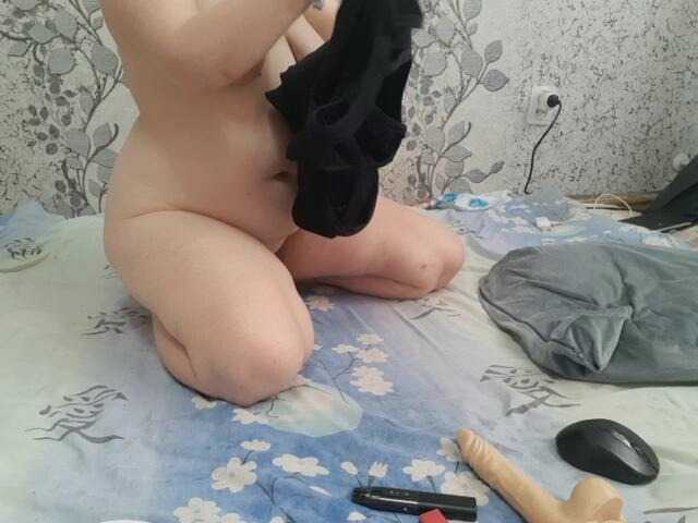 Preview of yoyrgirlxx