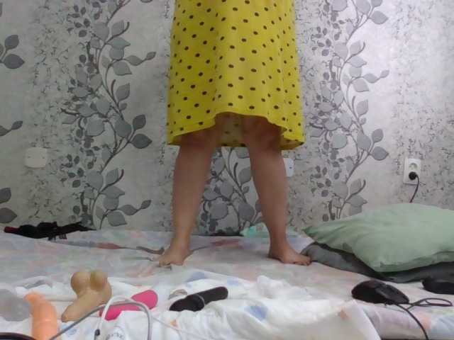 Yoyrgirlxx live cam on BongaCams