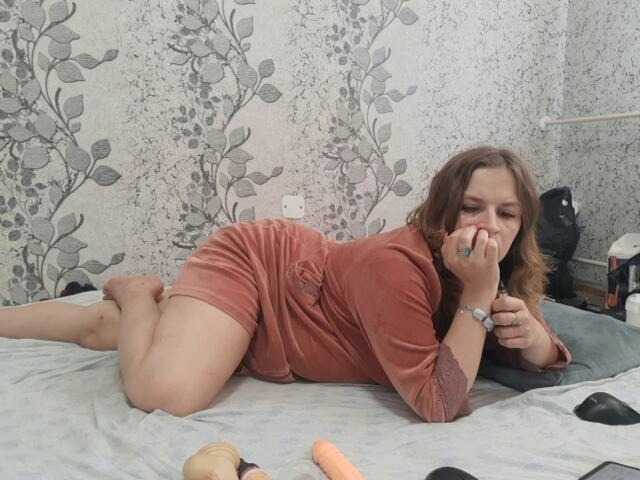 Yoyrgirlxx live cam on BongaCams