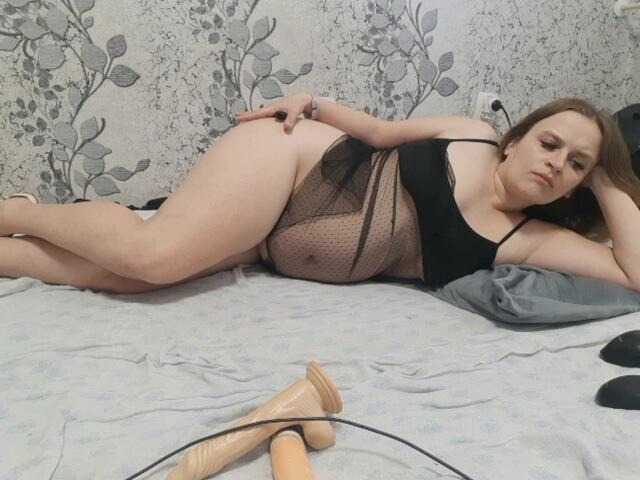 Yoyrgirlxx