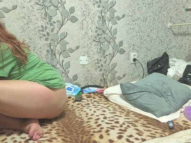 Yoyrgirlxx