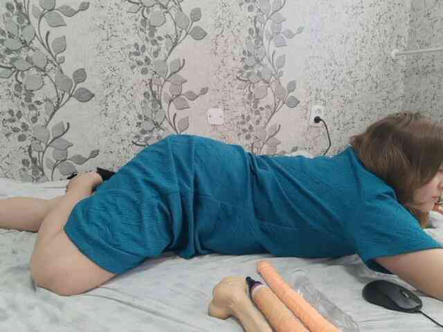 Yoyrgirlxx