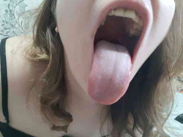 Yoyrgirlxx webcam