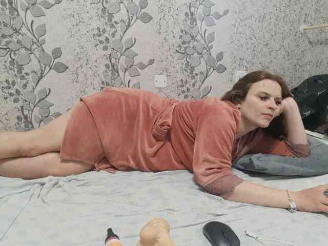 Yoyrgirlxx webcam