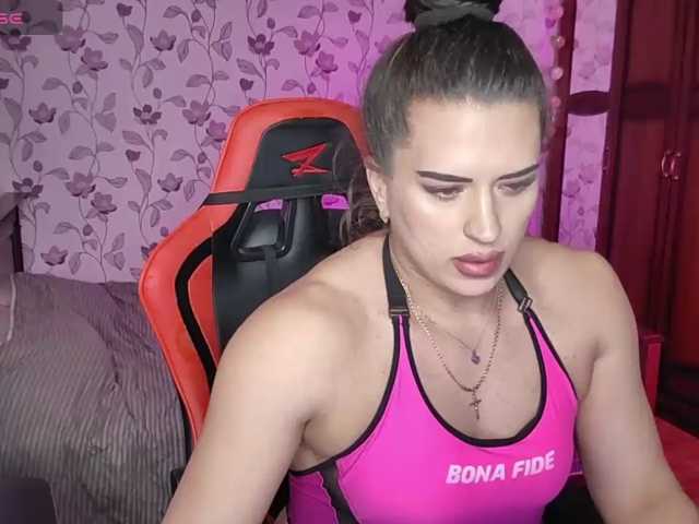 AkameNeri