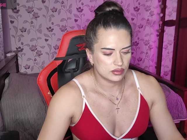 AkameNeri