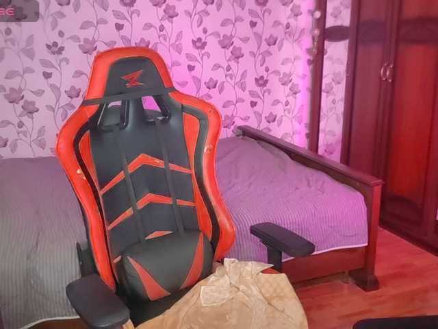AkameNeri live cam on BongaCams