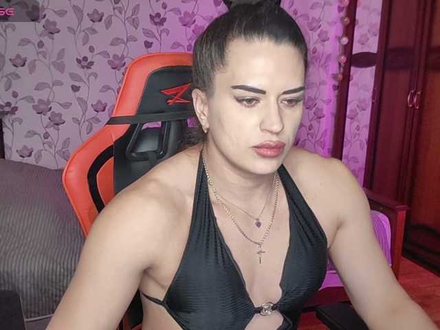 AkameNeri
