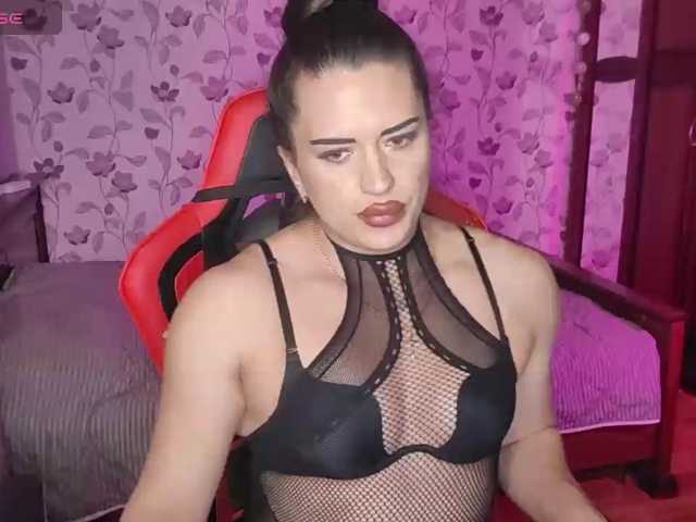 AkameNeri live cam preview