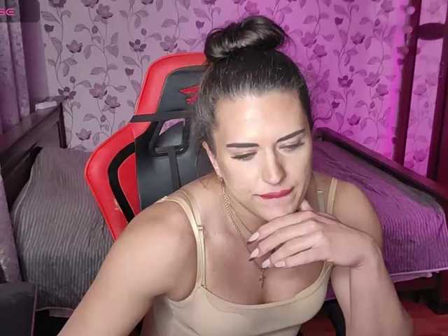AkameNeri