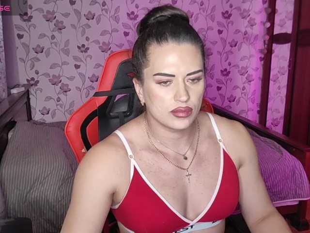 AkameNeri