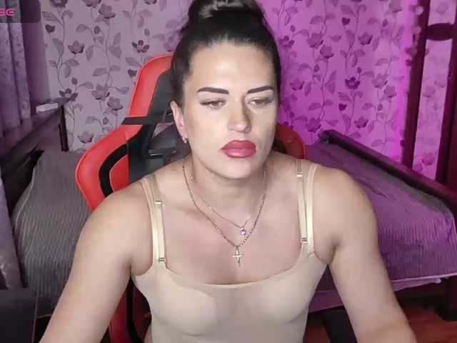 AkameNeri