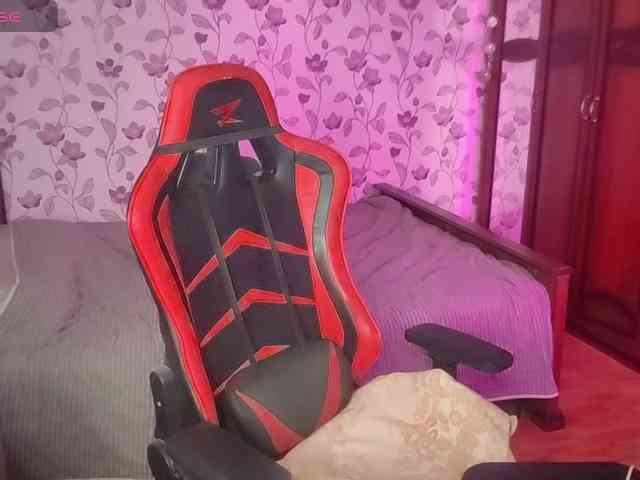 AkameNeri webcam