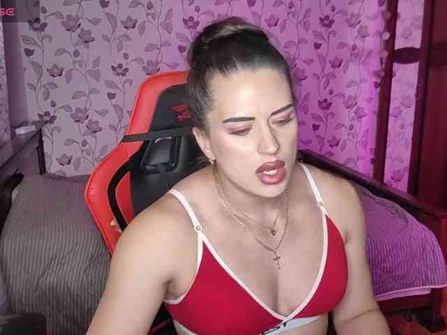 AkameNeri