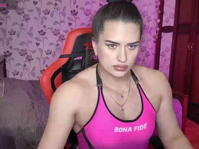 Model: AkameNeri