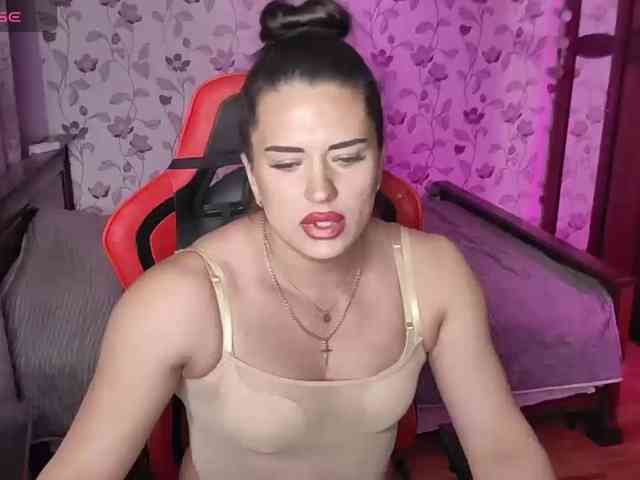 AkameNeri