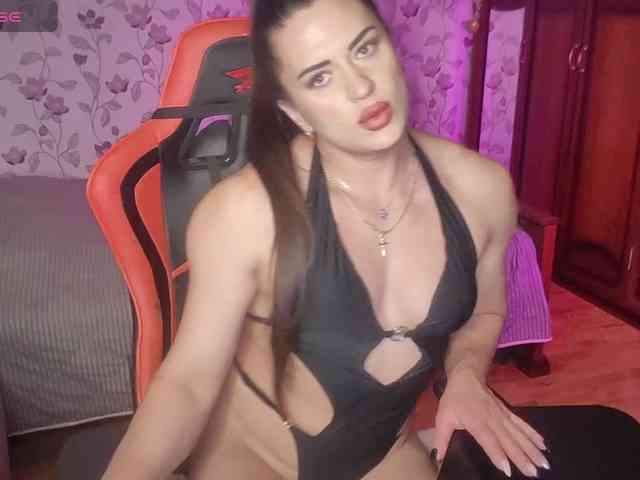 AkameNeri webcam