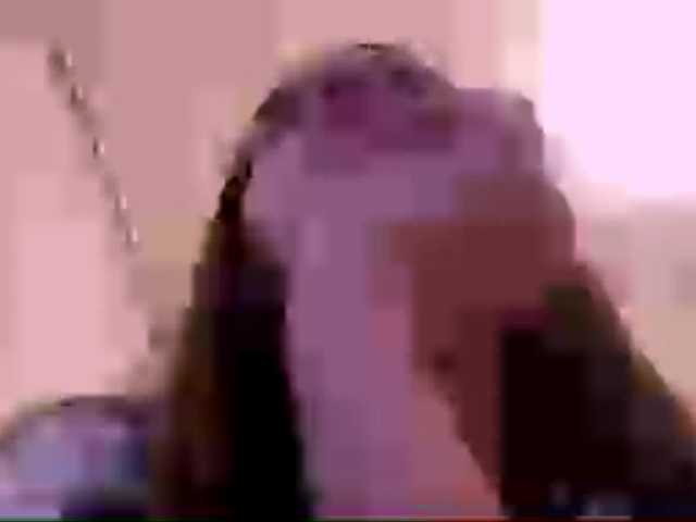 MaganVanderzee's BongaCams show and profile