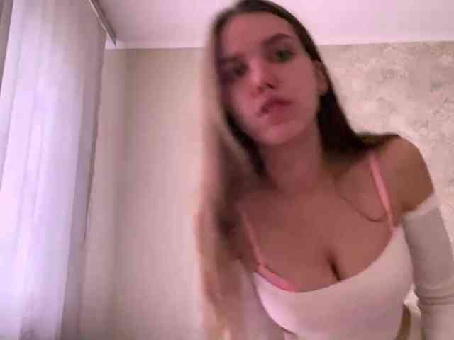 MaganVanderzee webcam