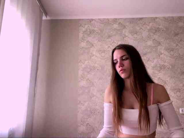 MaganVanderzee webcam